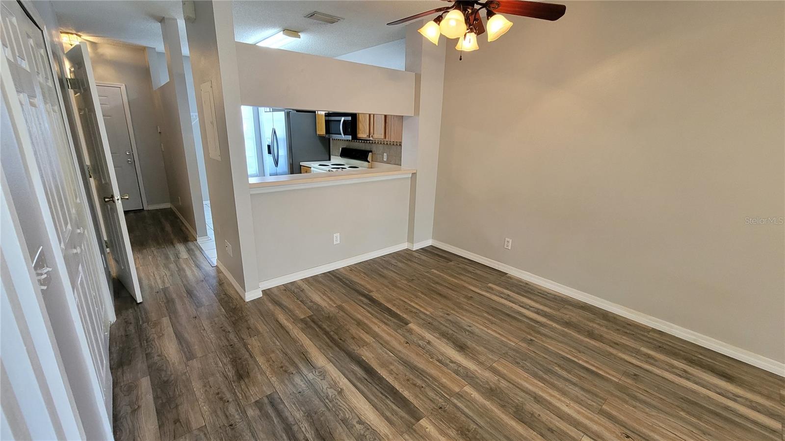4638 SABAL KEY DR — photo 5