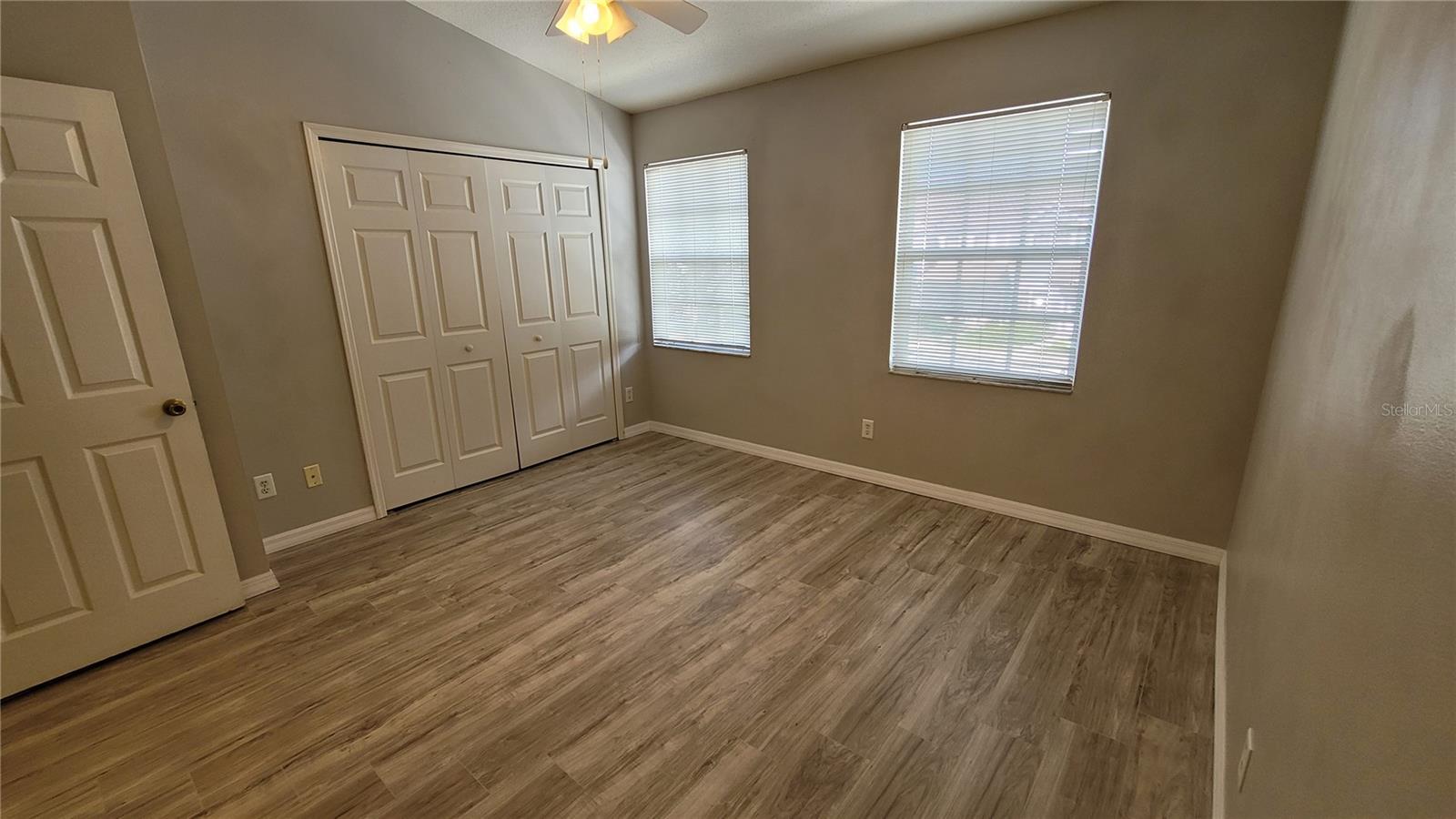 4638 SABAL KEY DR — photo 18