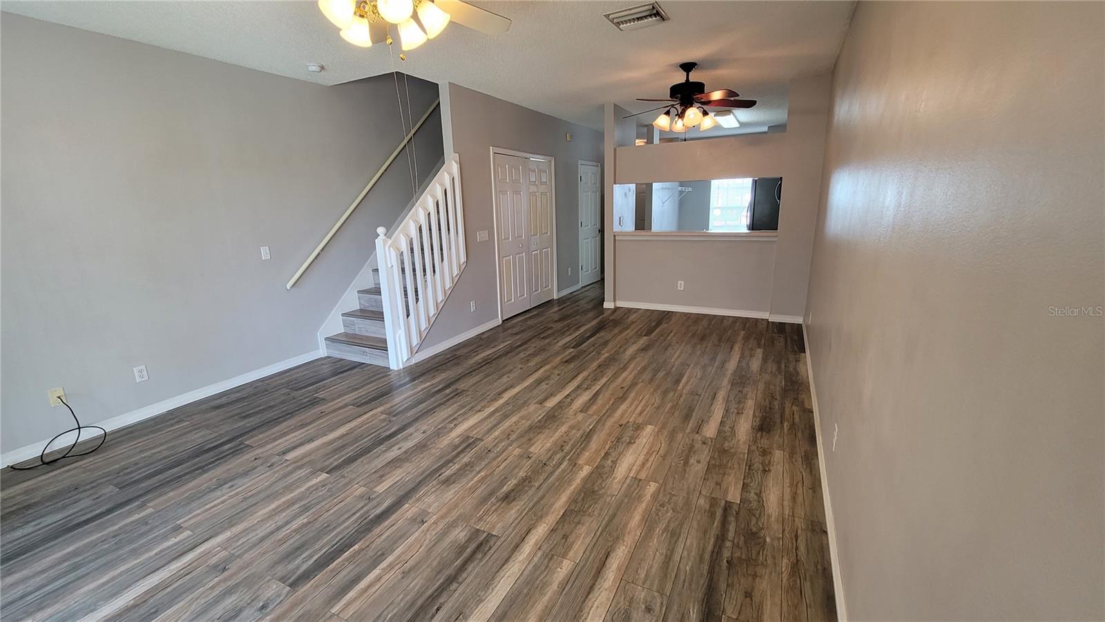 4638 SABAL KEY DR — photo 6