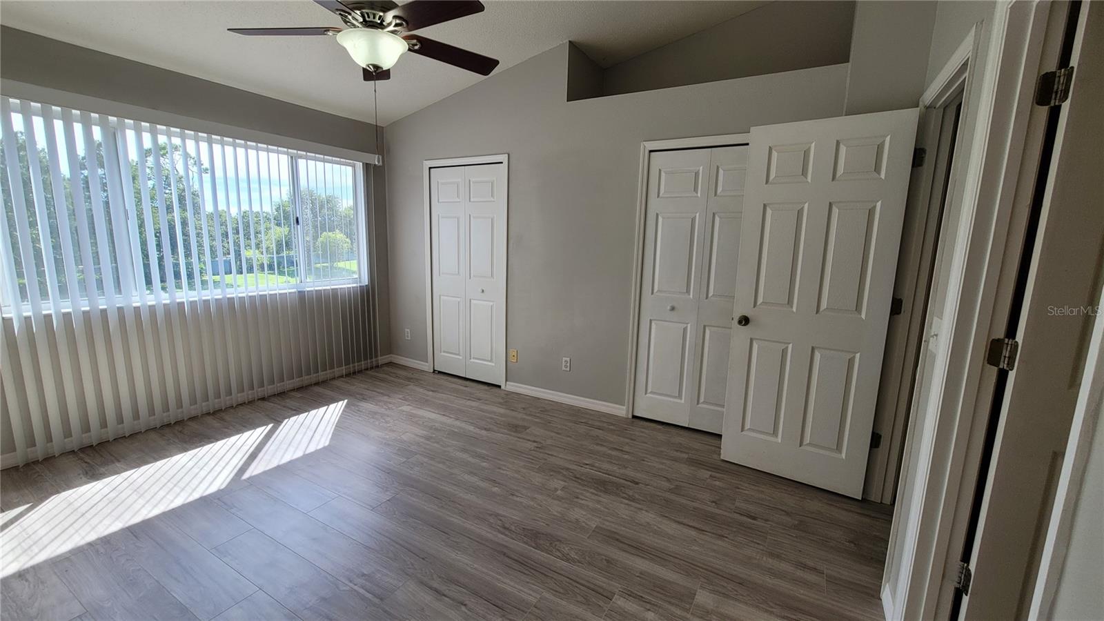 4638 SABAL KEY DR — photo 15