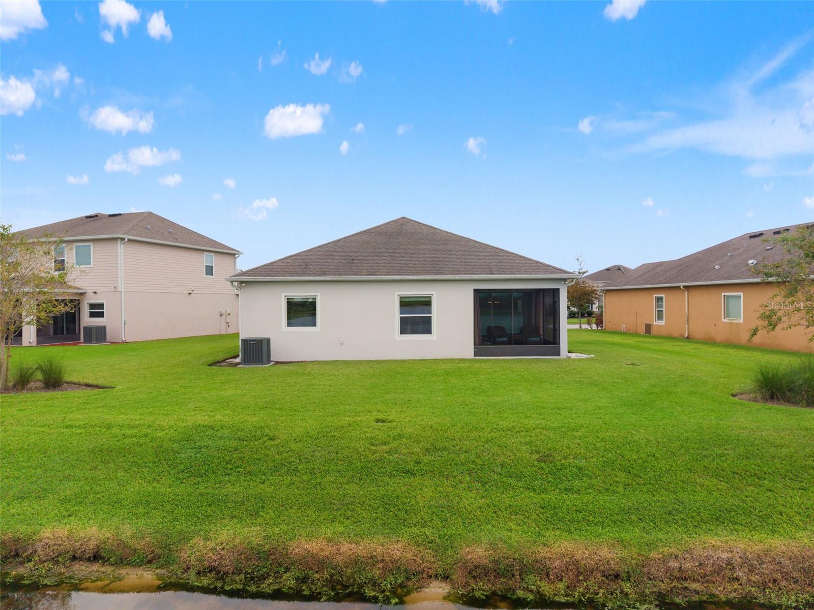 8232 OLIVE BROOK DR — photo 60