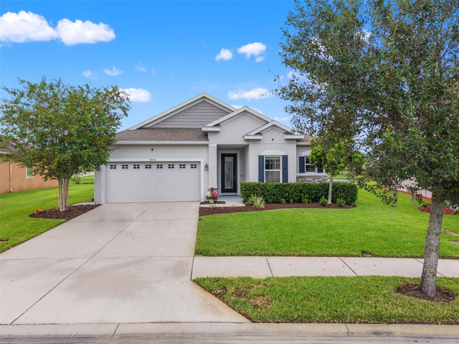 8232 OLIVE BROOK DR — photo 65