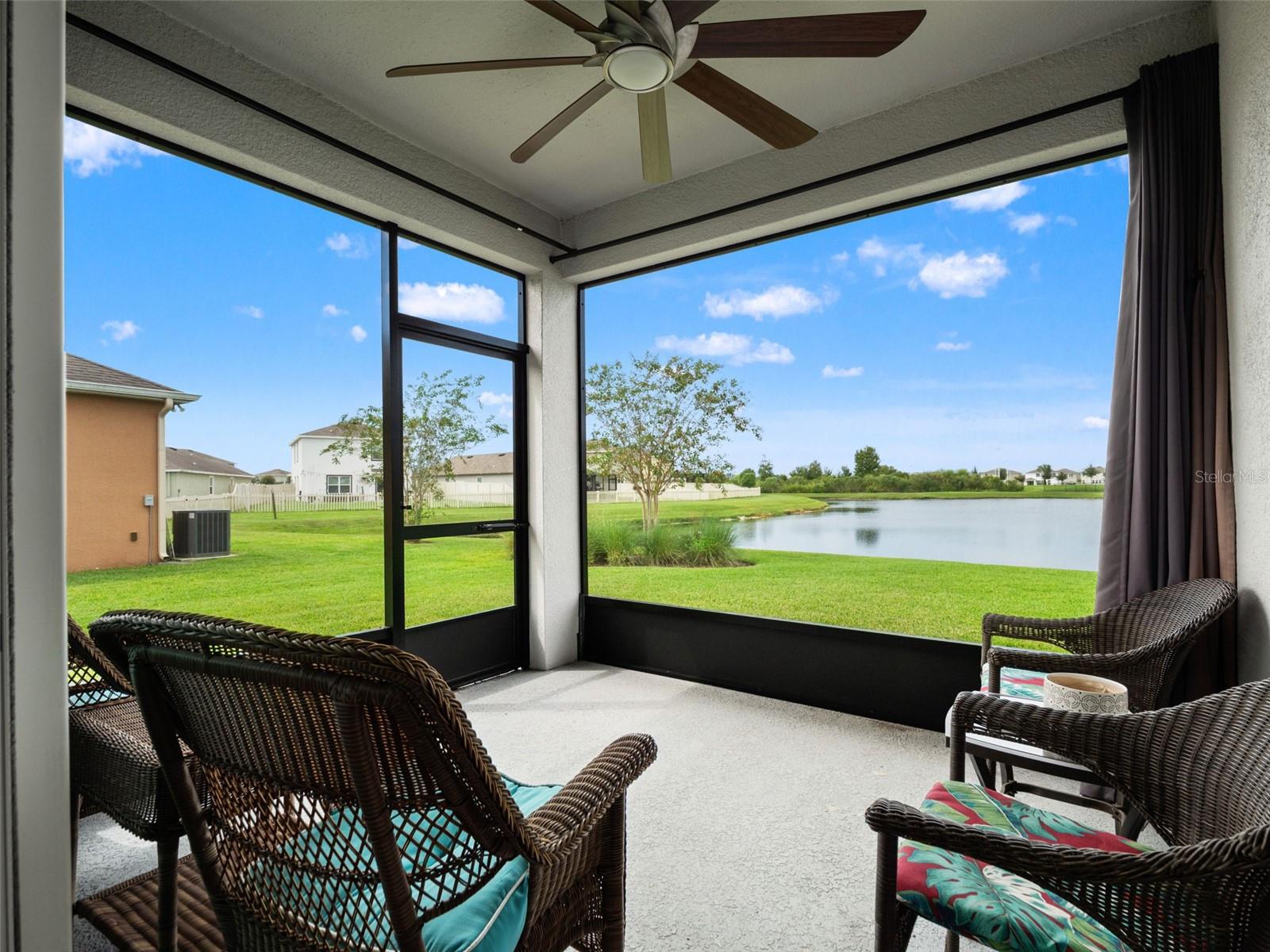 8232 OLIVE BROOK DR — photo 7