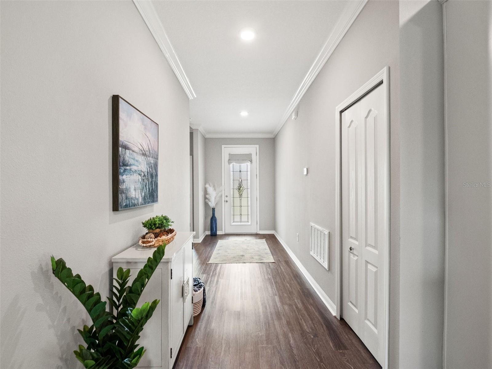 8232 OLIVE BROOK DR — photo 46