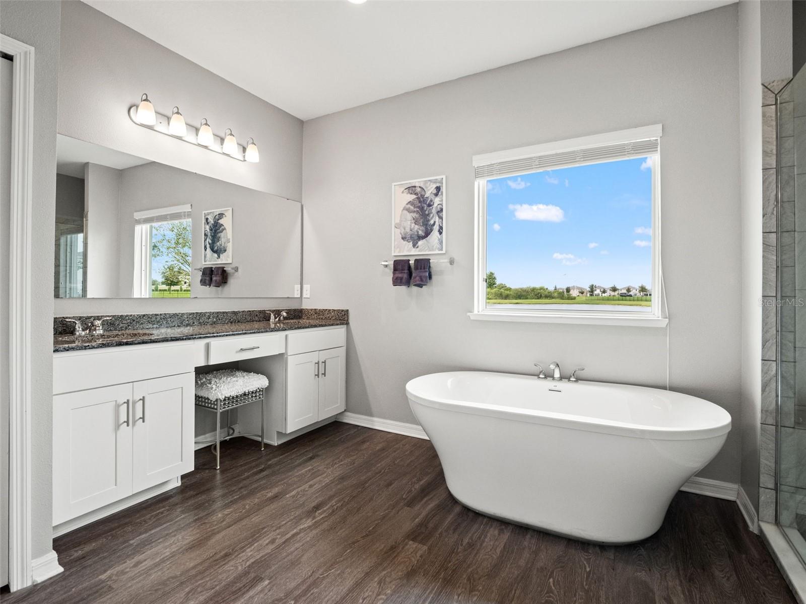8232 OLIVE BROOK DR — photo 35