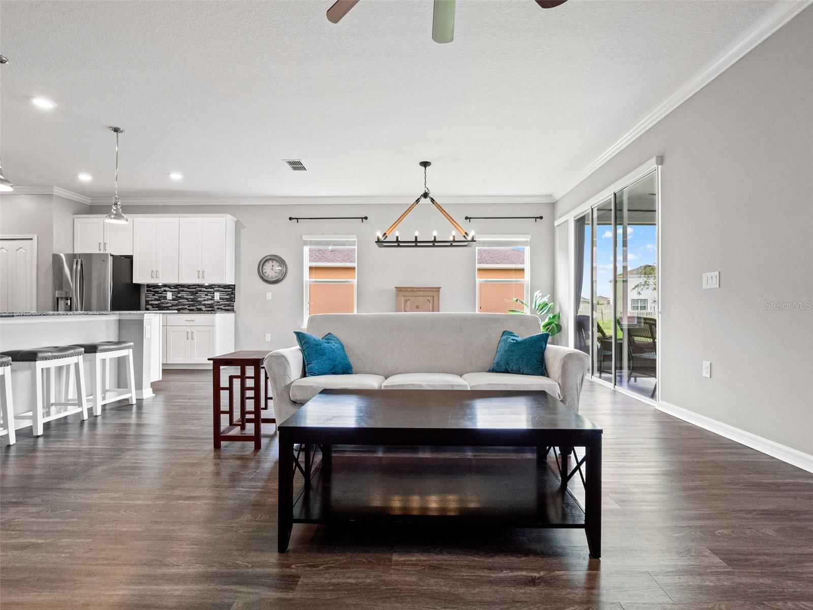 8232 OLIVE BROOK DR — photo 27