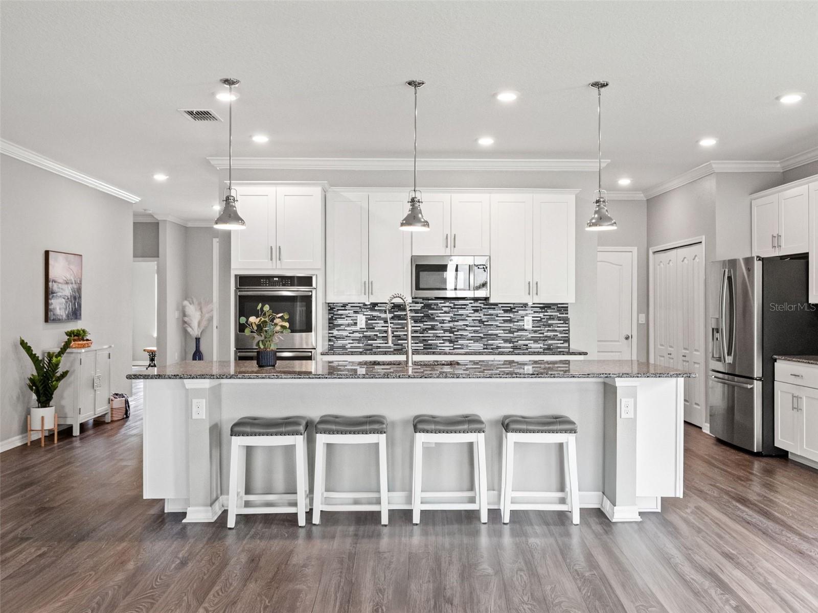 8232 OLIVE BROOK DR — photo 13