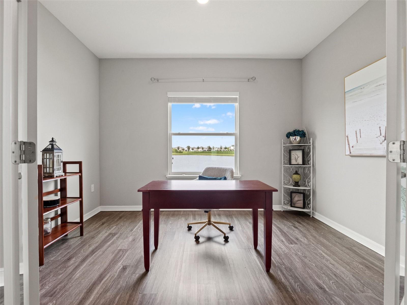8232 OLIVE BROOK DR — photo 30