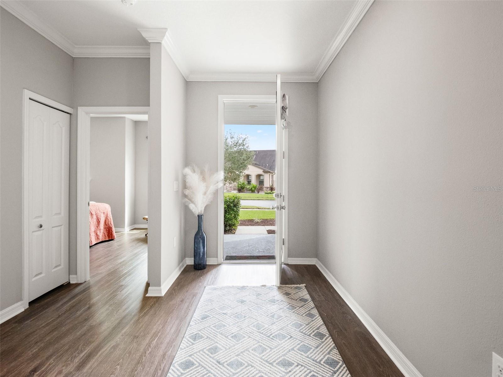 8232 OLIVE BROOK DR — photo 12