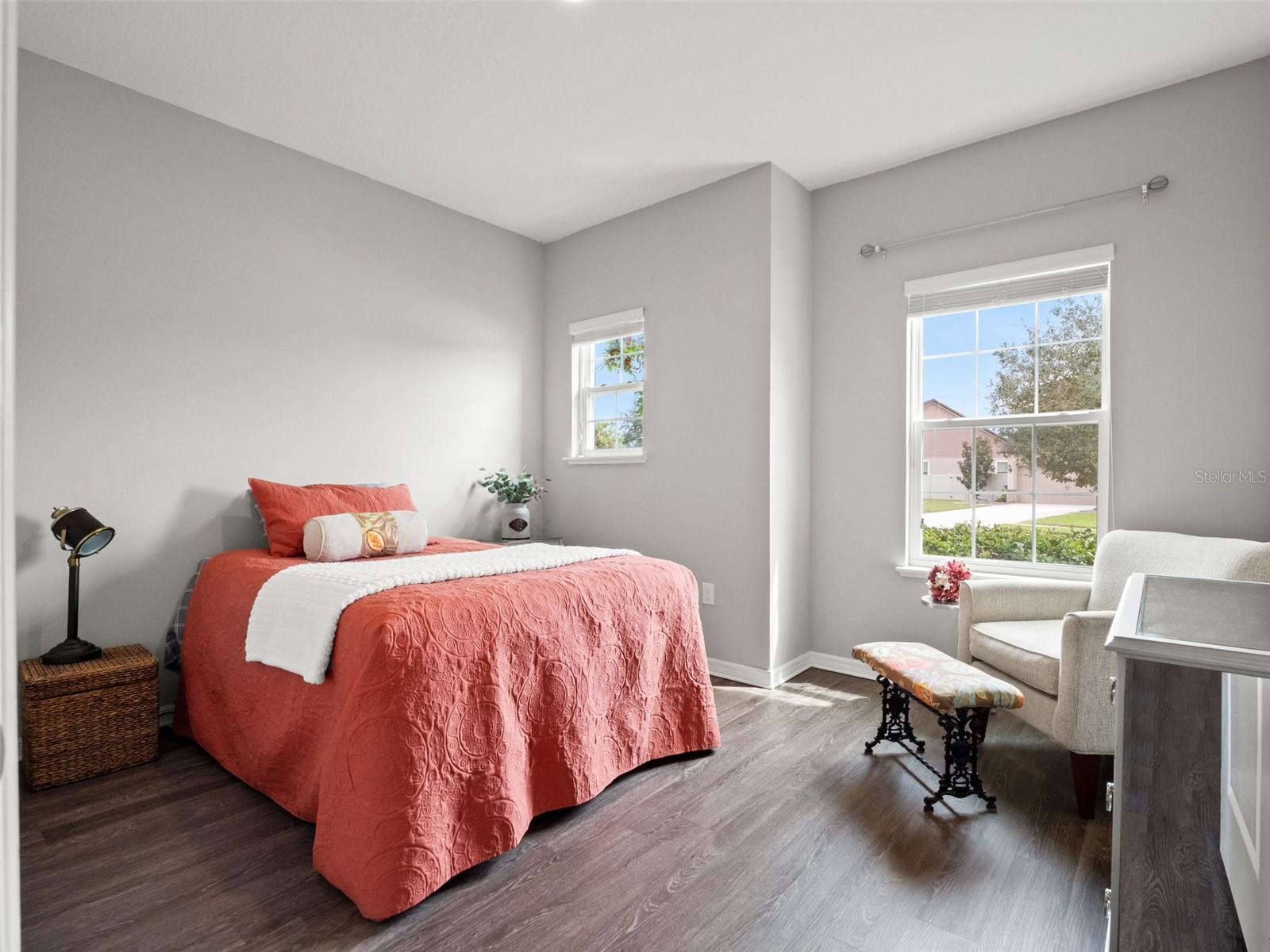 8232 OLIVE BROOK DR — photo 44