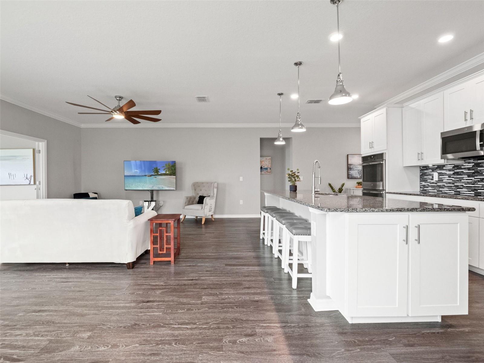 8232 OLIVE BROOK DR — photo 24