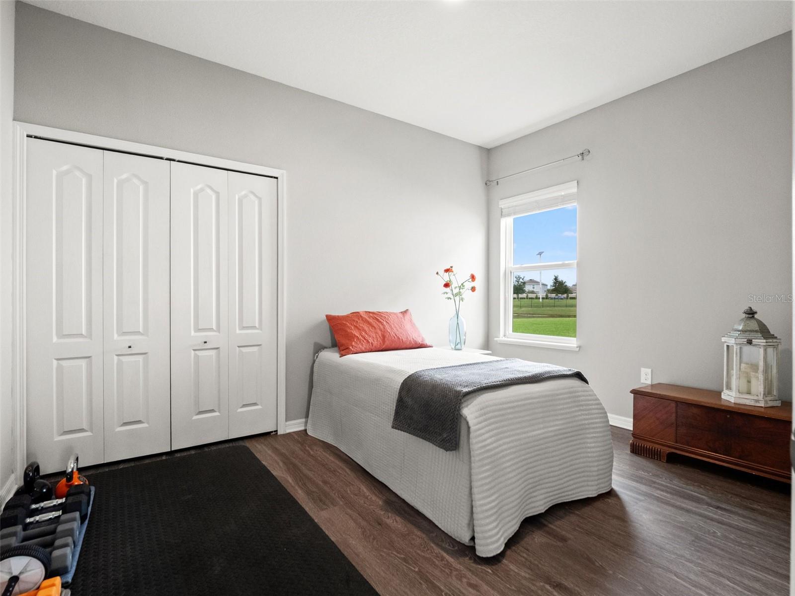 8232 OLIVE BROOK DR — photo 41