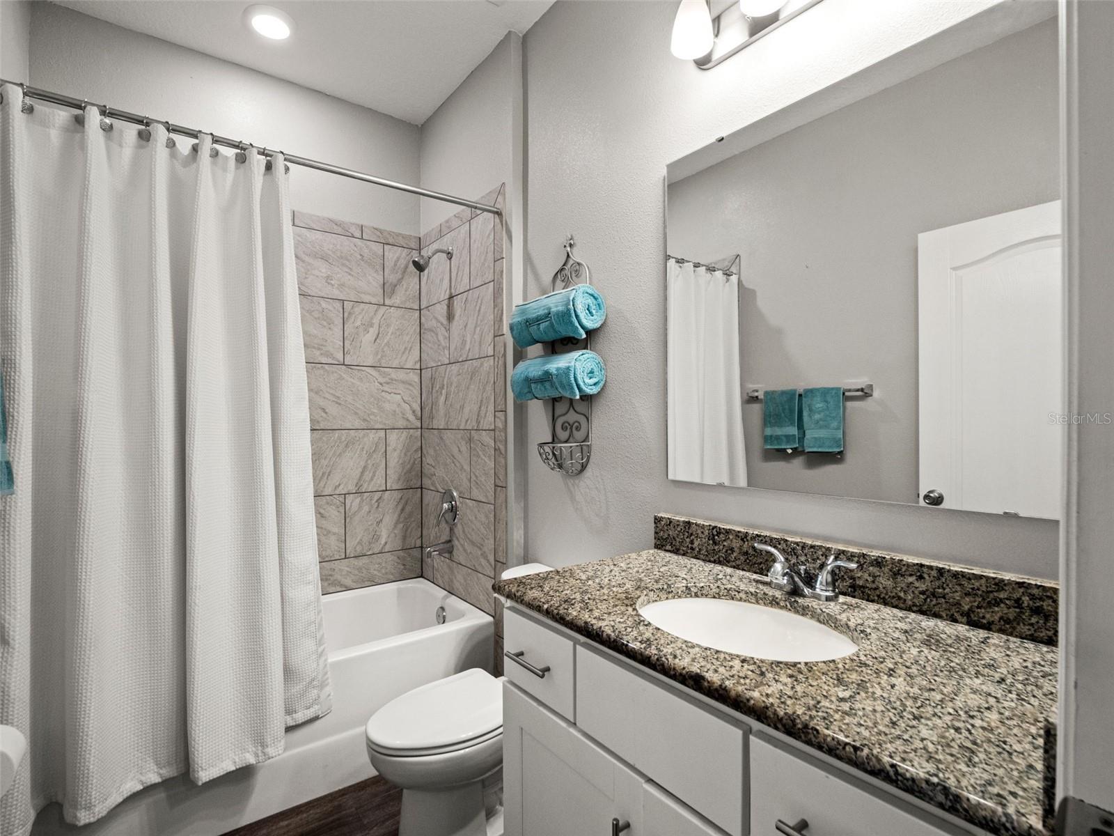 8232 OLIVE BROOK DR — photo 42