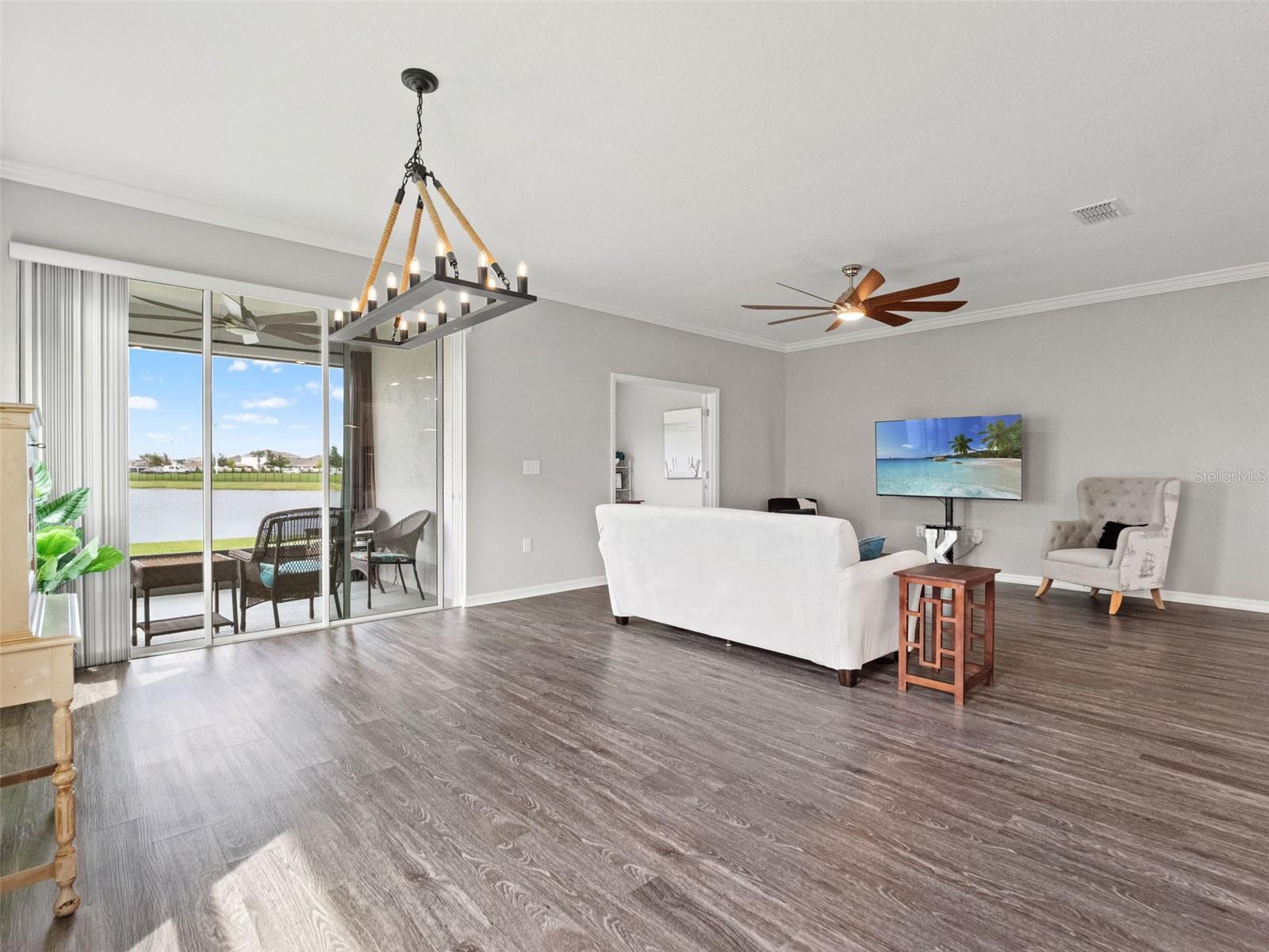 8232 OLIVE BROOK DR — photo 29