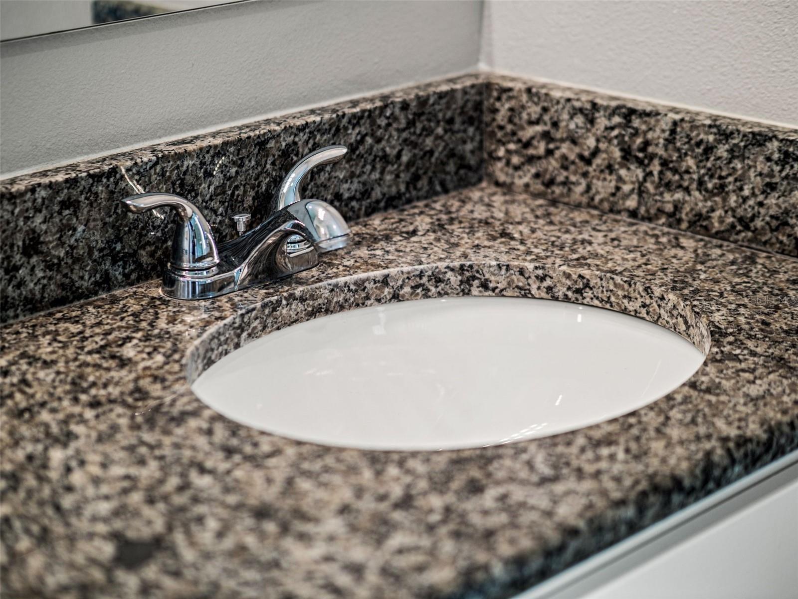 8232 OLIVE BROOK DR — photo 43