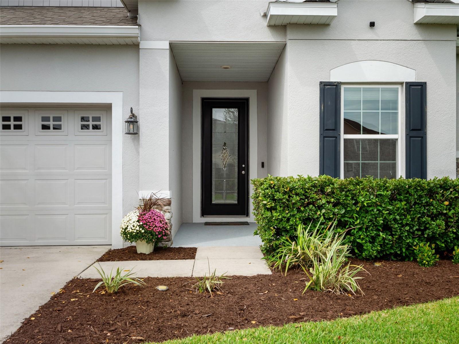 8232 OLIVE BROOK DR — photo 8