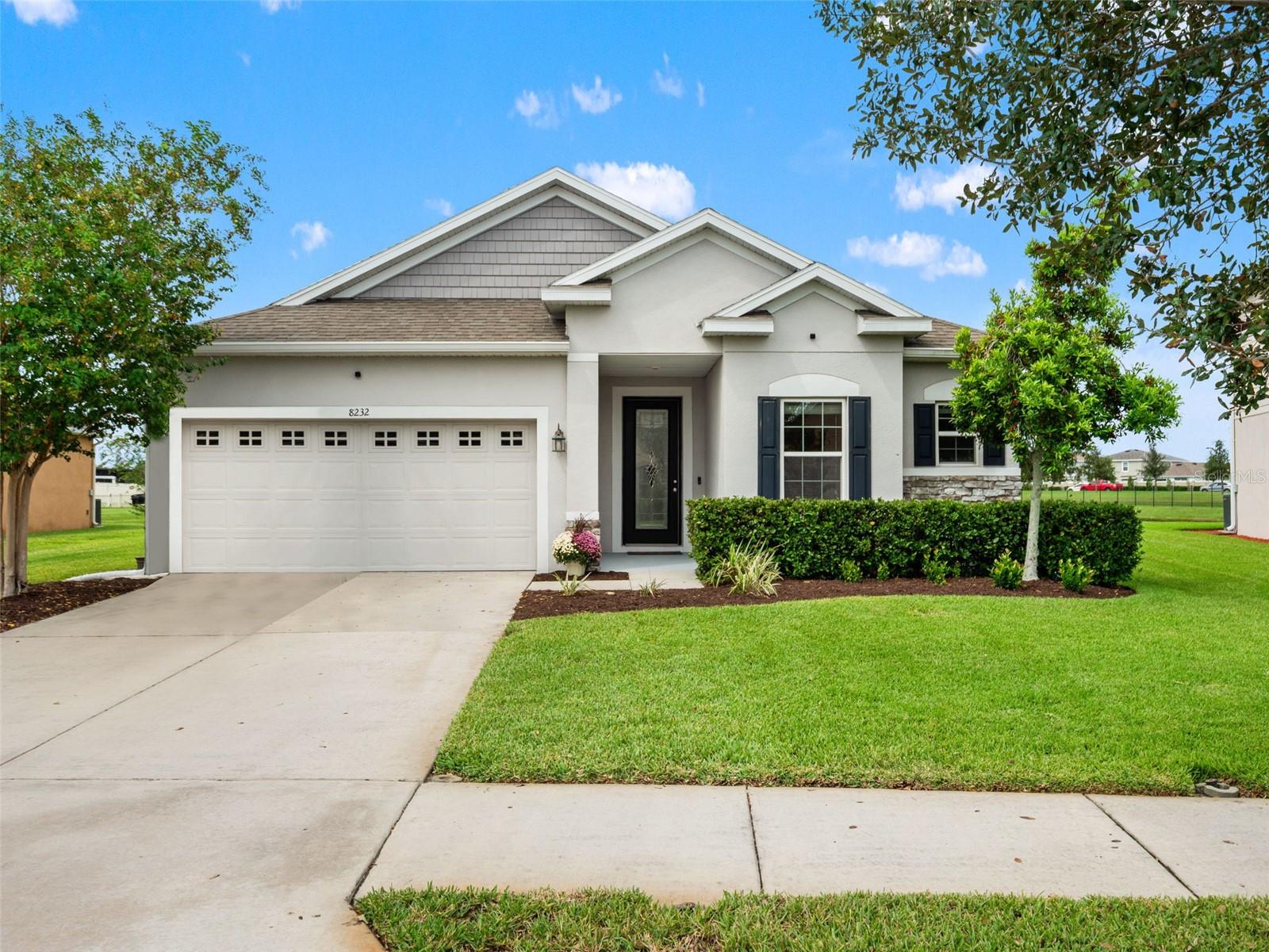 8232 OLIVE BROOK DR — photo 5