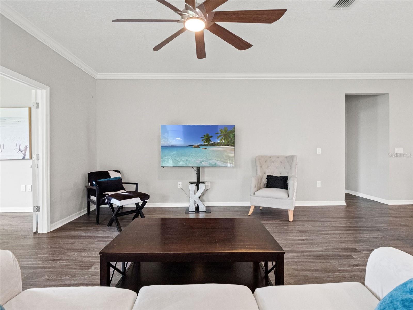 8232 OLIVE BROOK DR — photo 28