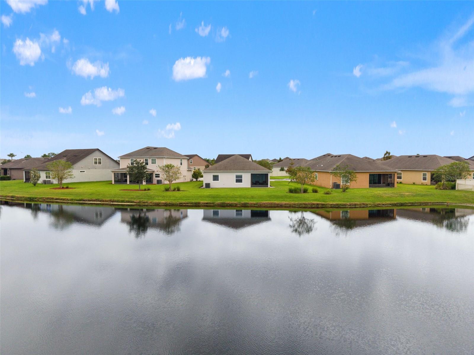 8232 OLIVE BROOK DR — photo 6