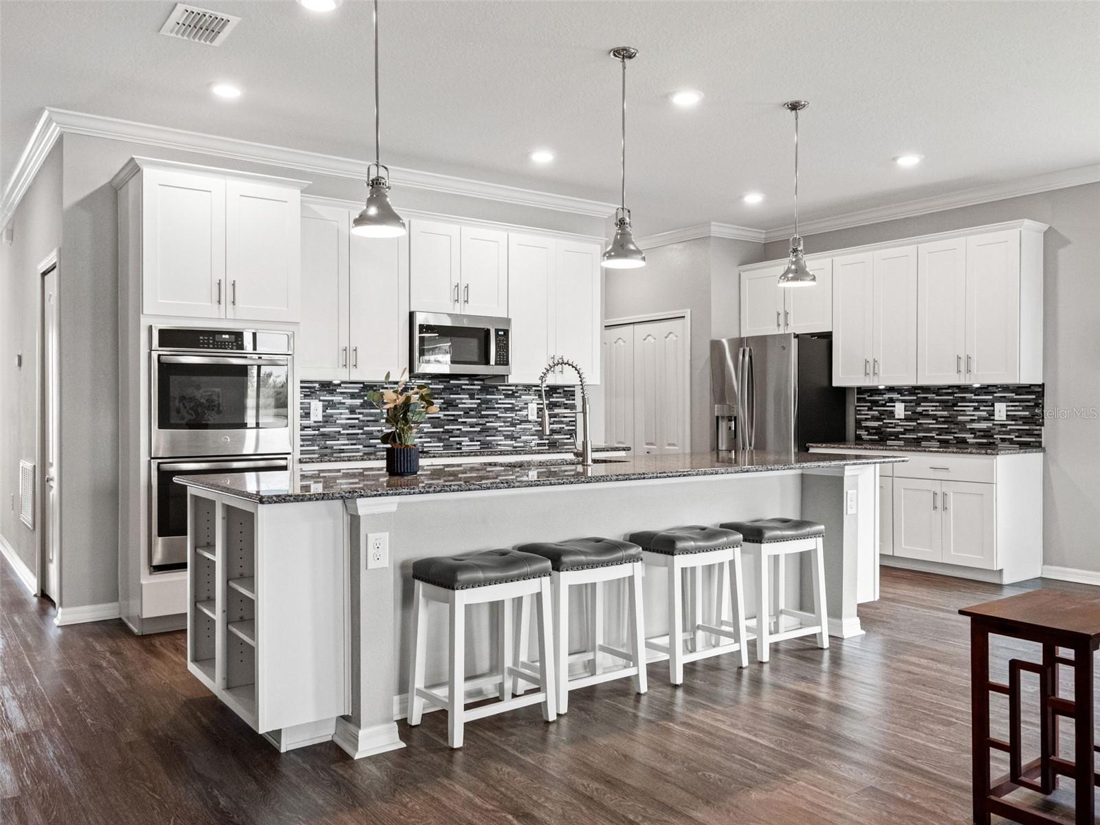 8232 OLIVE BROOK DR — photo 14