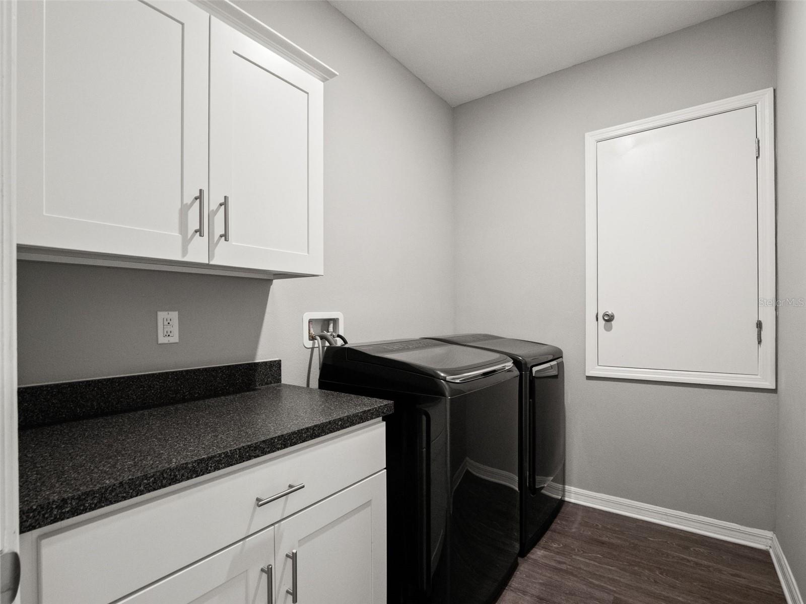 8232 OLIVE BROOK DR — photo 45