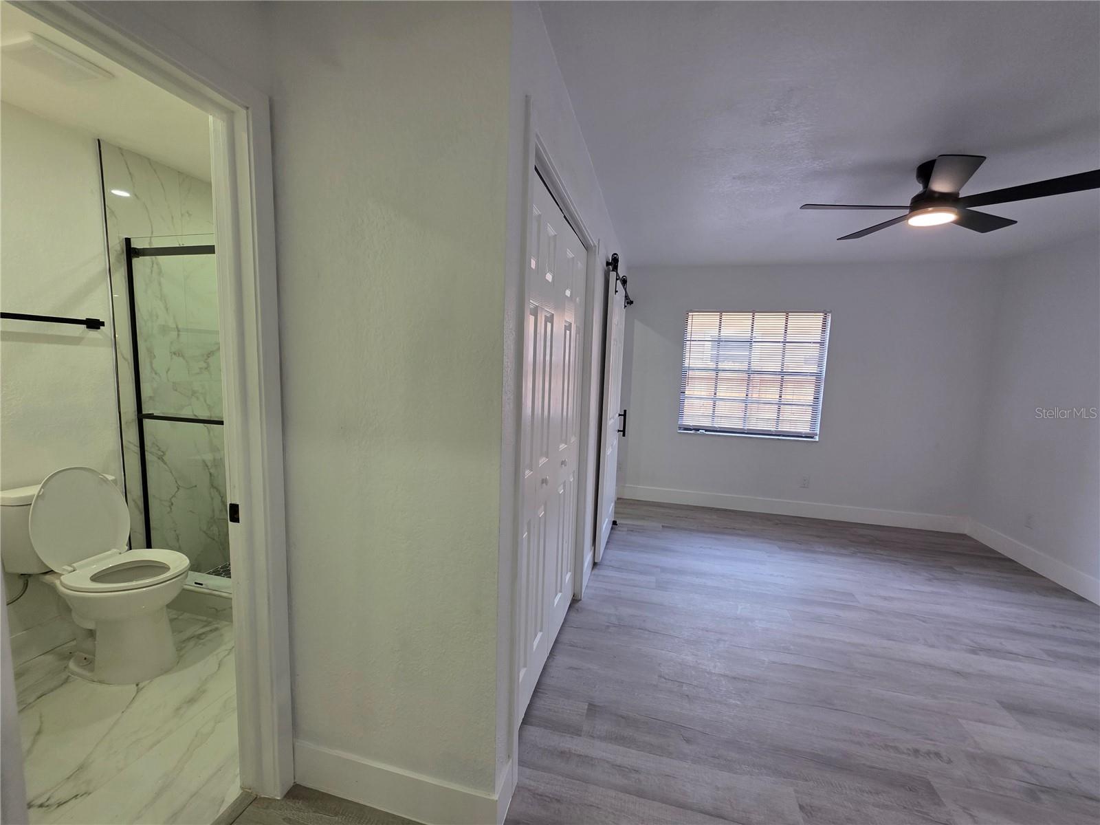 5044 ROANOKE DR — photo 13