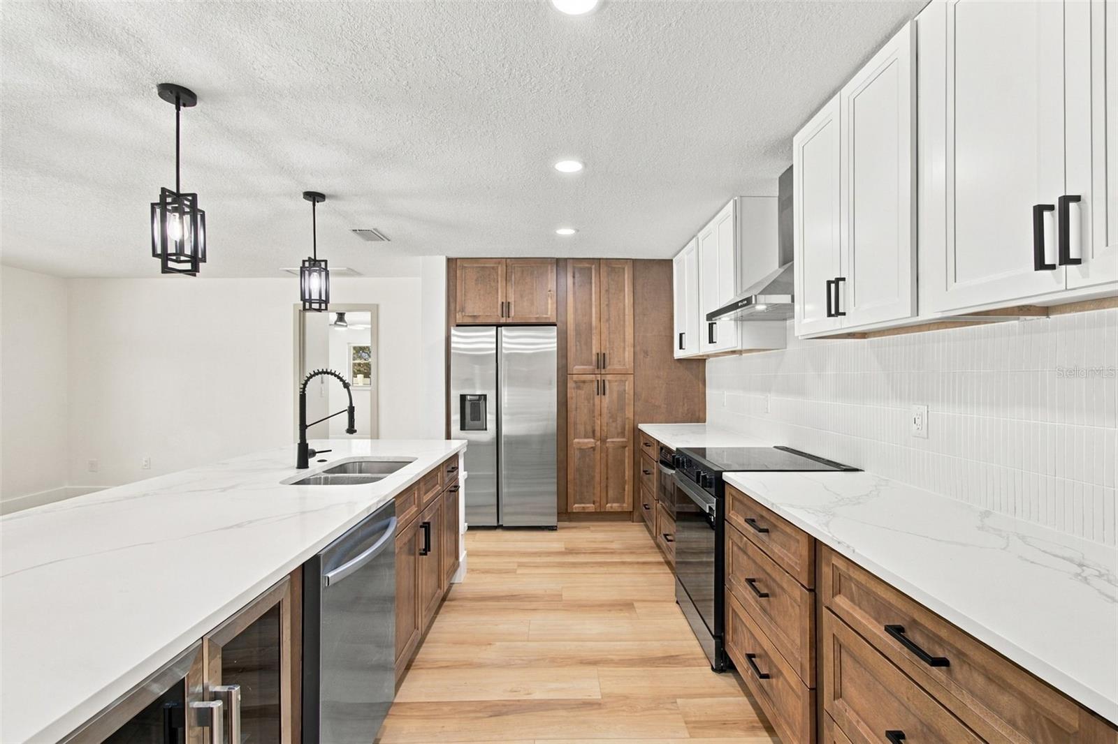 2942 CLUBHOUSE DR W — photo 12