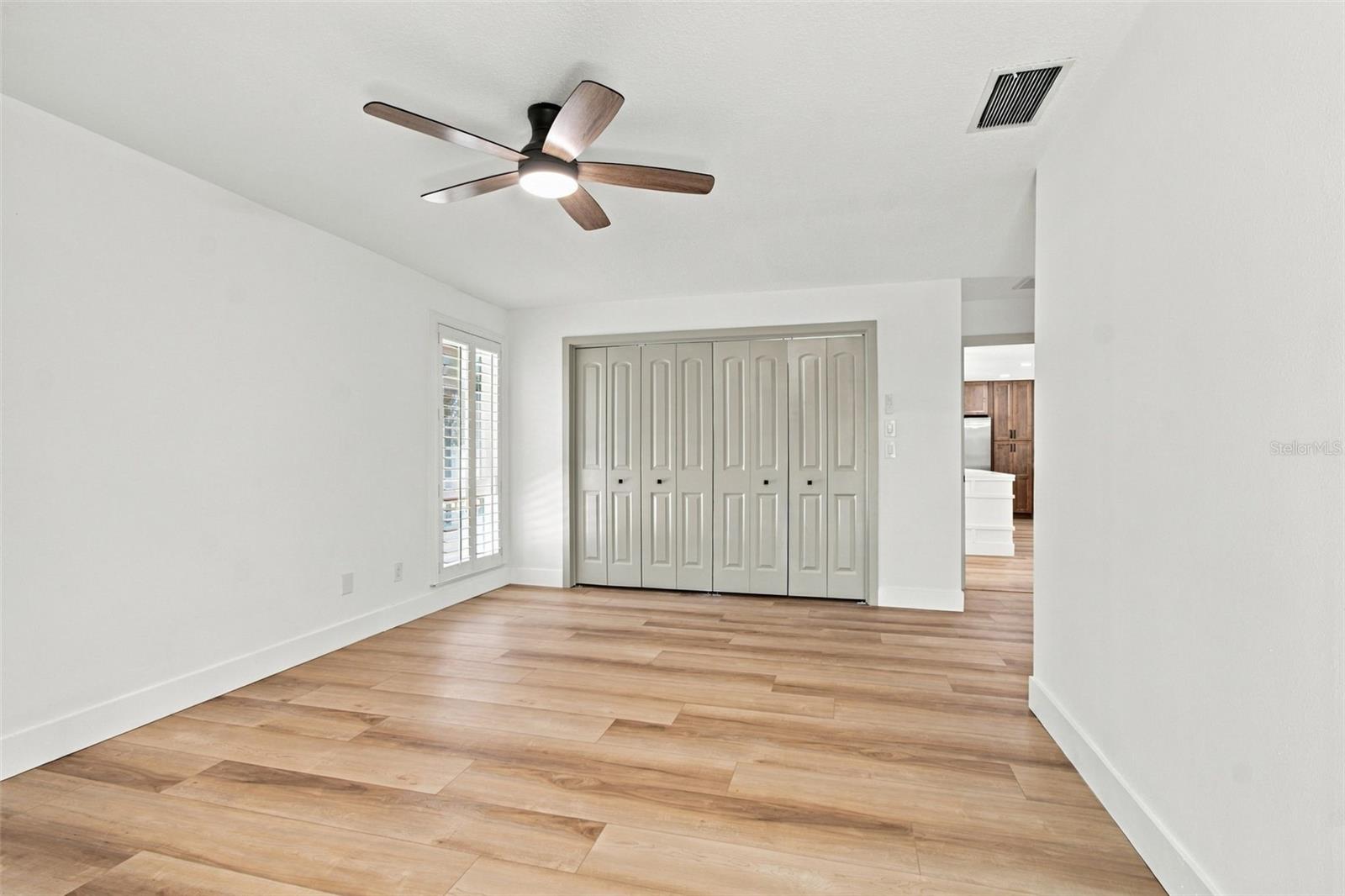2942 CLUBHOUSE DR W — photo 24