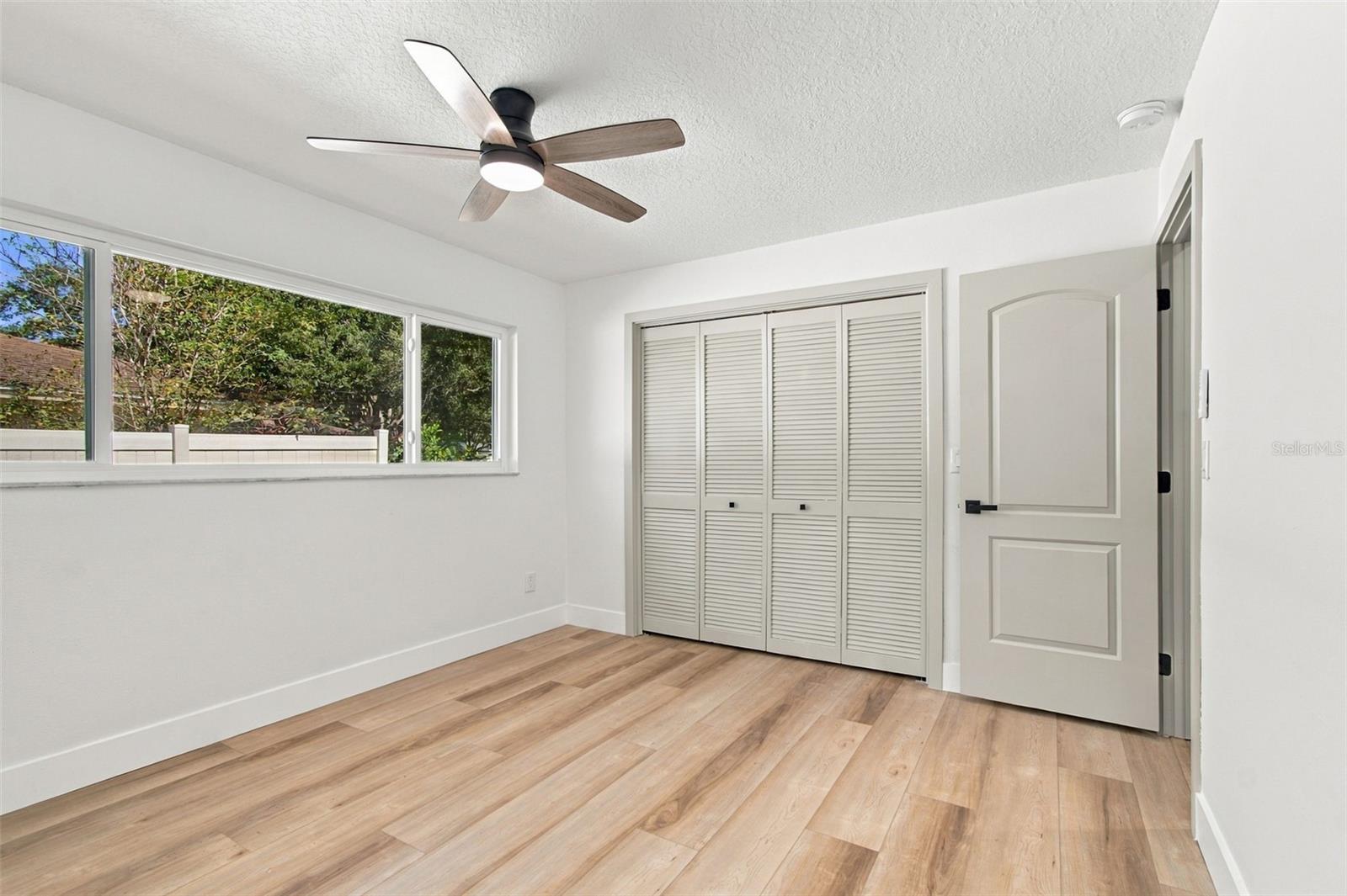 2942 CLUBHOUSE DR W — photo 38