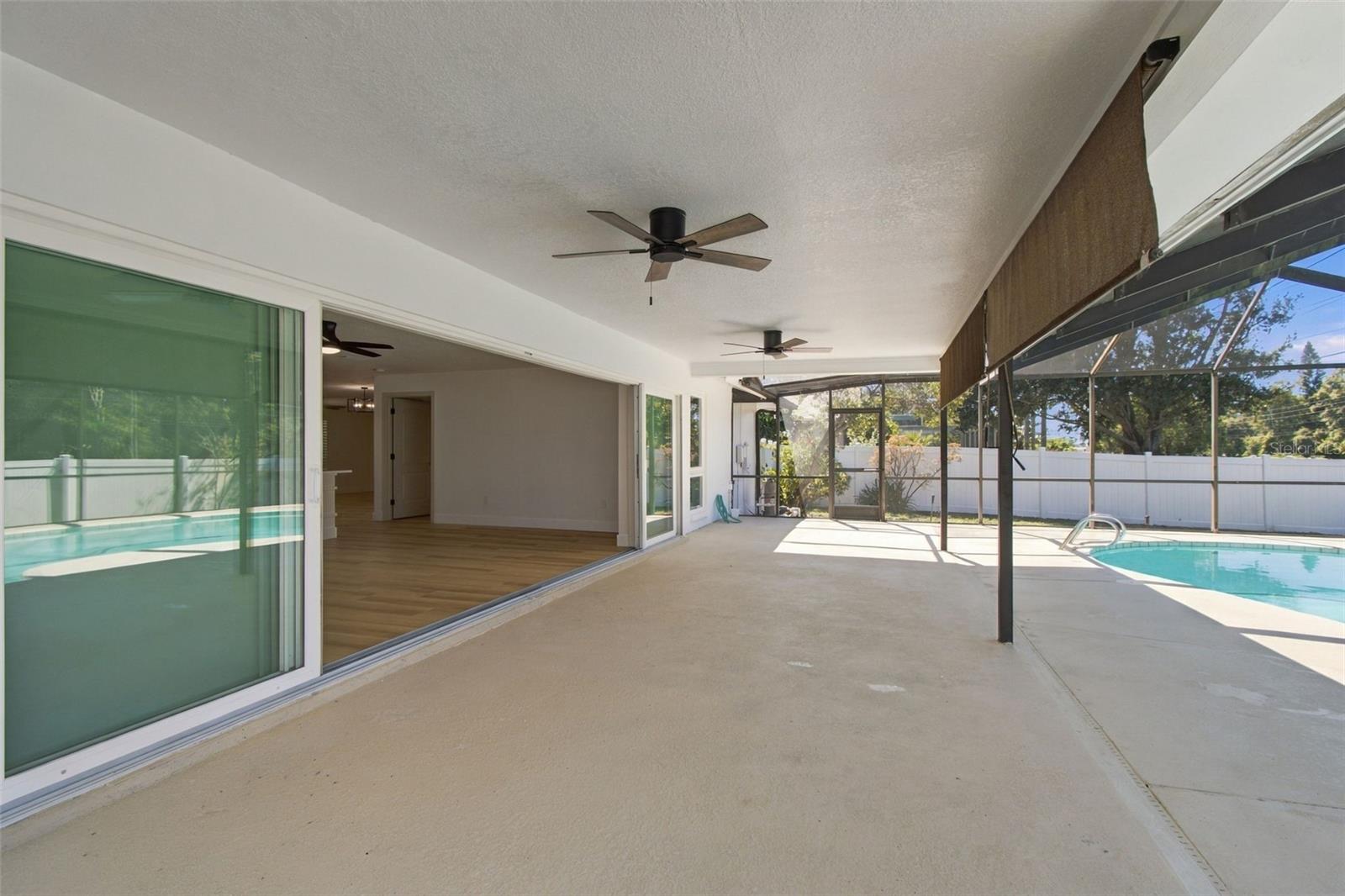 2942 CLUBHOUSE DR W — photo 52