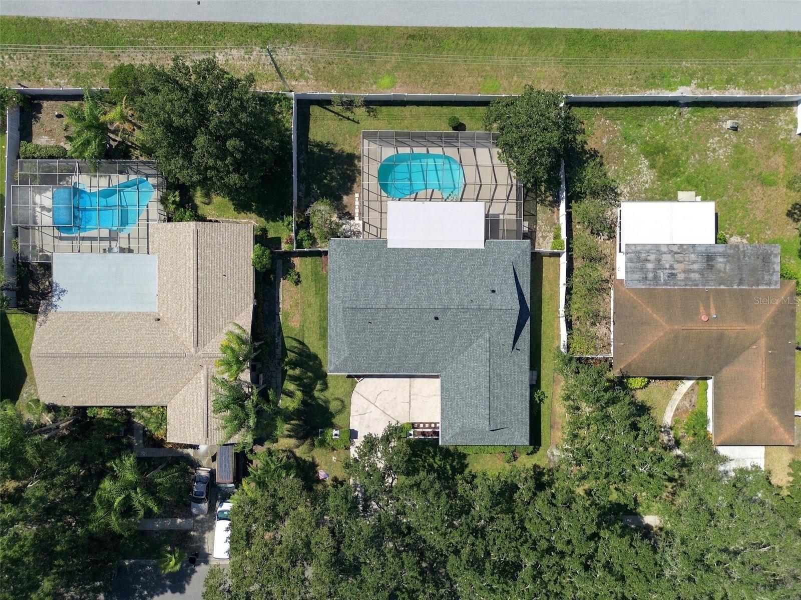 2942 CLUBHOUSE DR W — photo 60