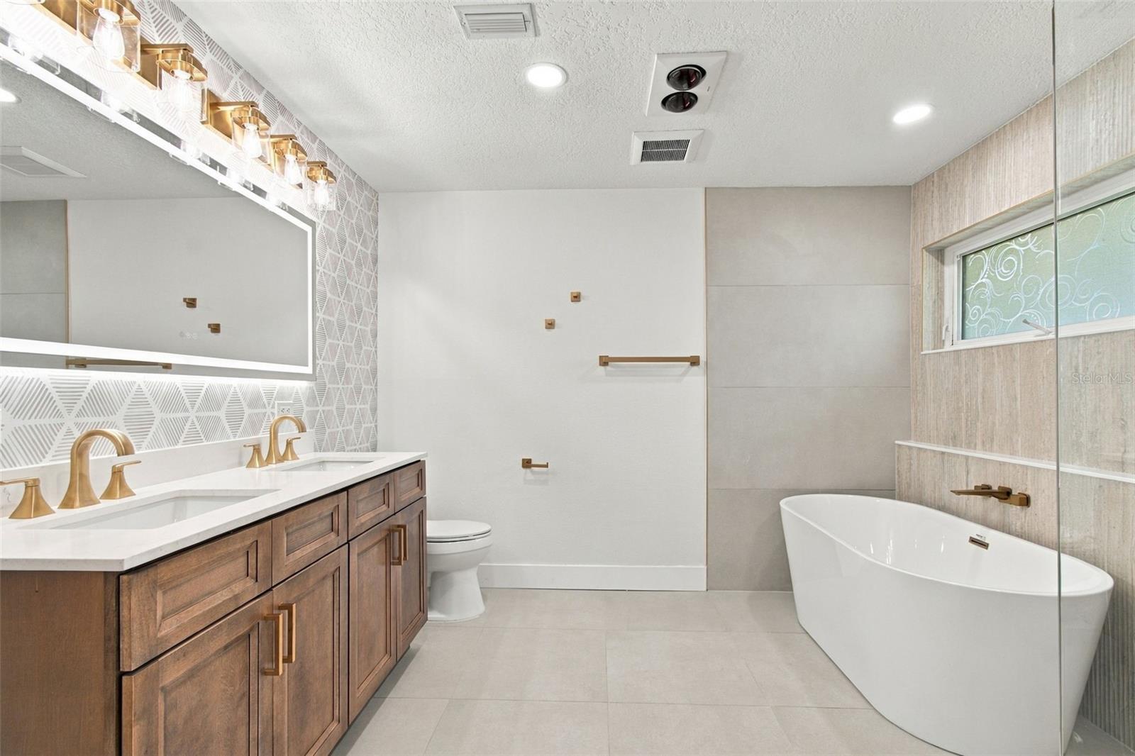 2942 CLUBHOUSE DR W — photo 26