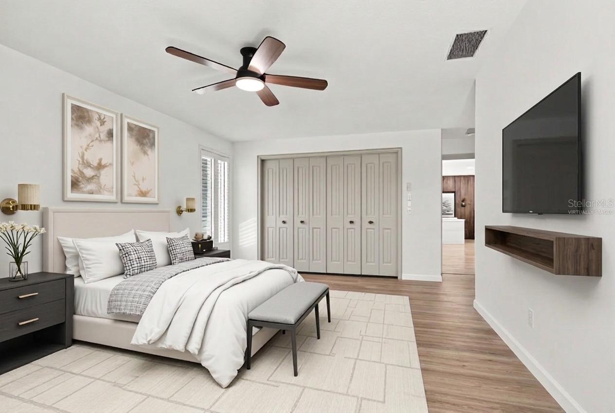 2942 CLUBHOUSE DR W — photo 25