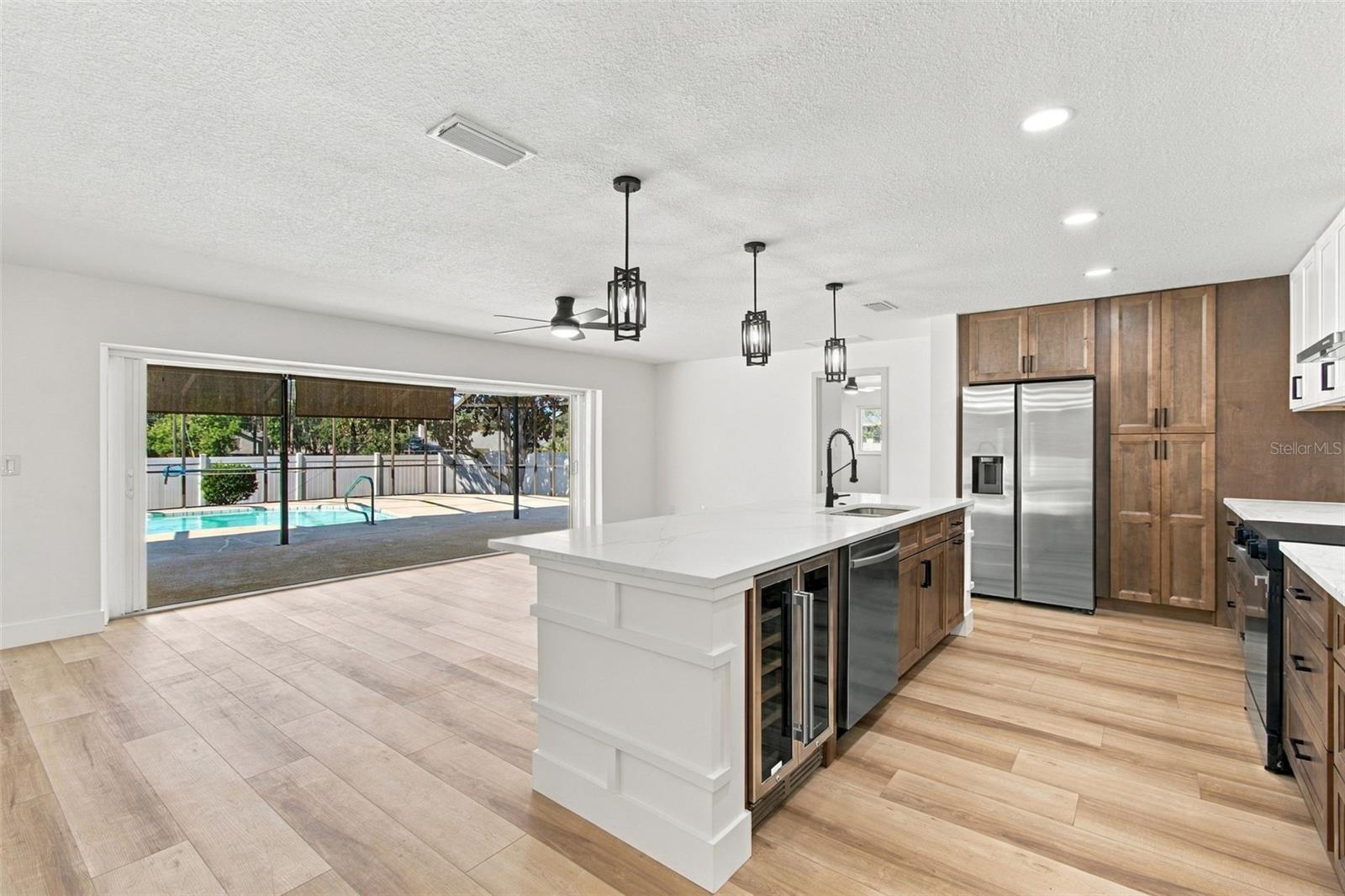 2942 CLUBHOUSE DR W — photo 20