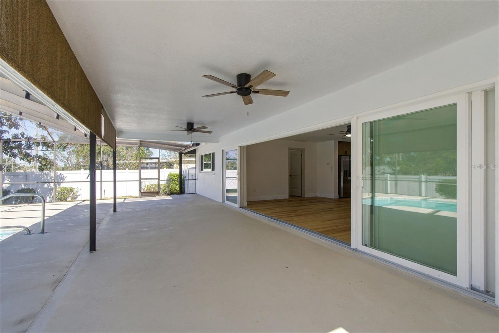 2942 CLUBHOUSE DR W — photo 53