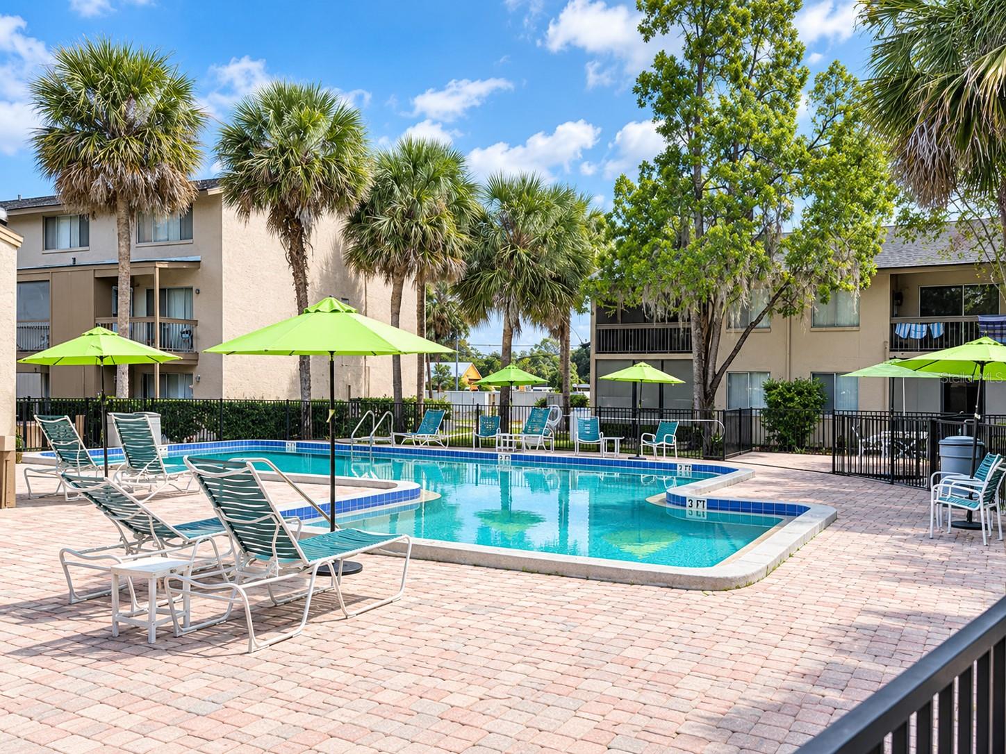 7601 ABBEY LN #Unit C — photo 11
