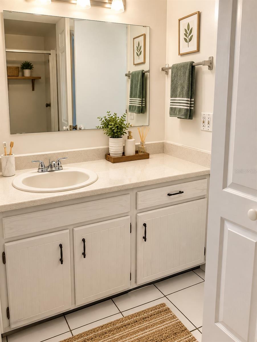 7601 ABBEY LN #Unit C — photo 7
