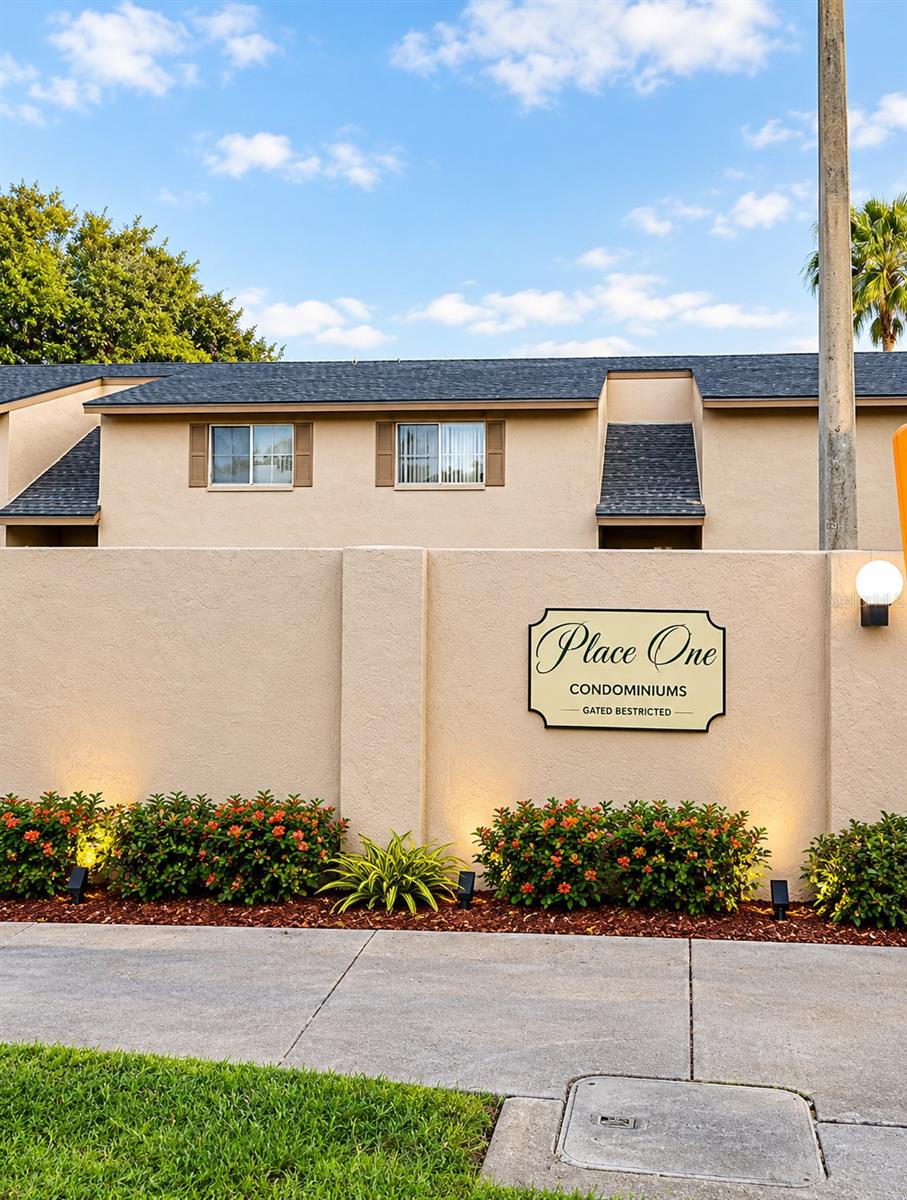 7601 ABBEY LN #Unit C — photo 12