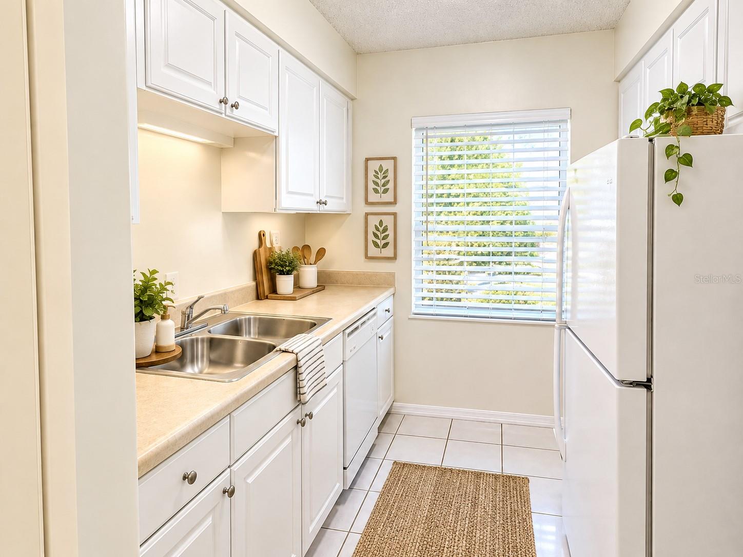 7601 ABBEY LN #Unit C — photo 4