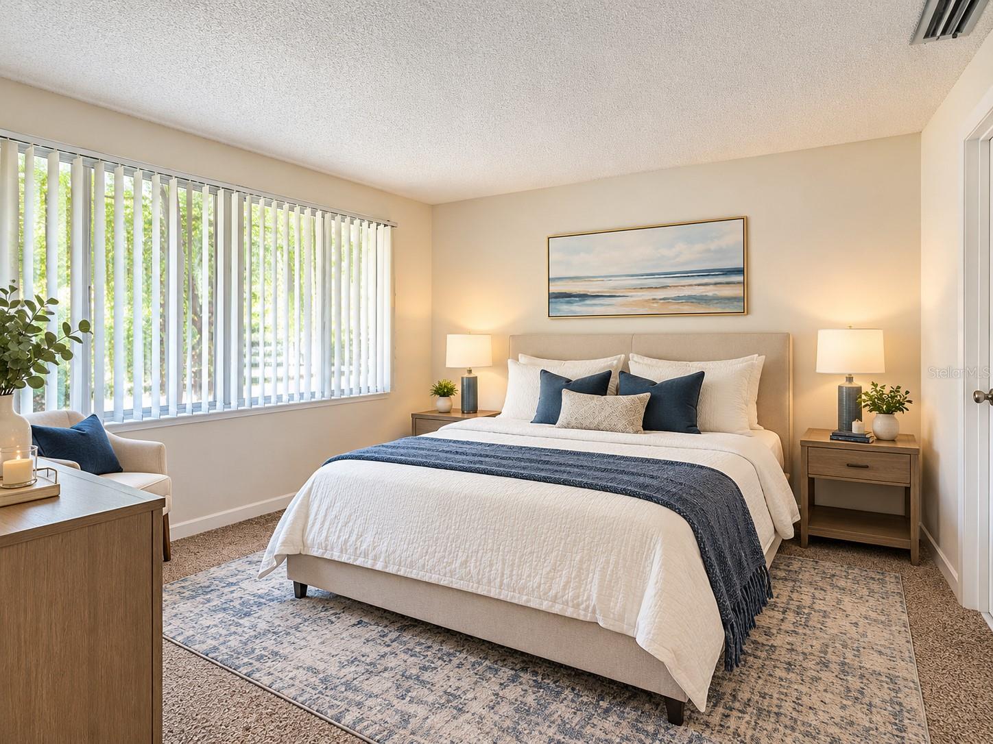 7601 ABBEY LN #Unit C — photo 6