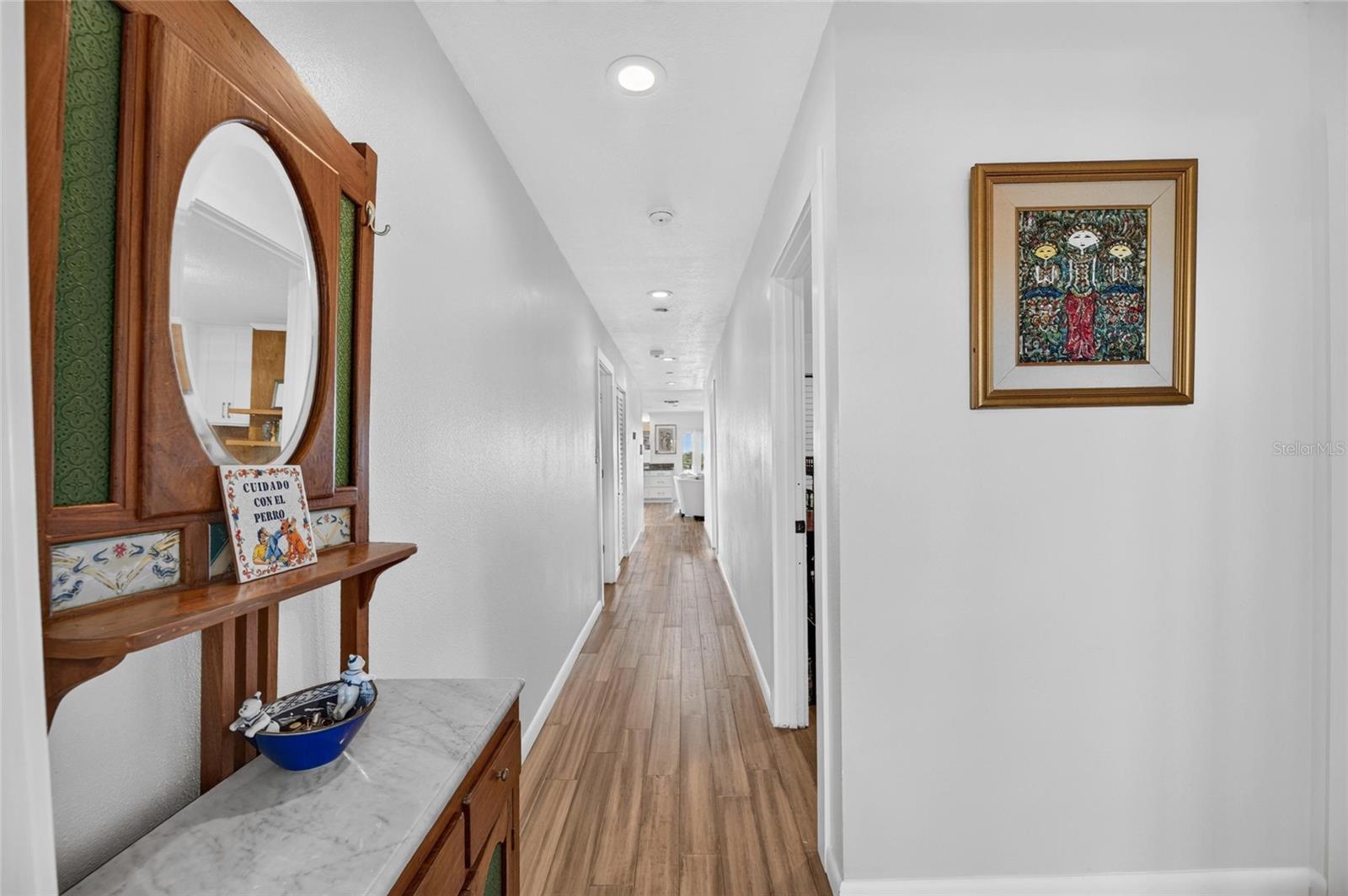 2780 N RIVERSIDE DR #601 — photo 7