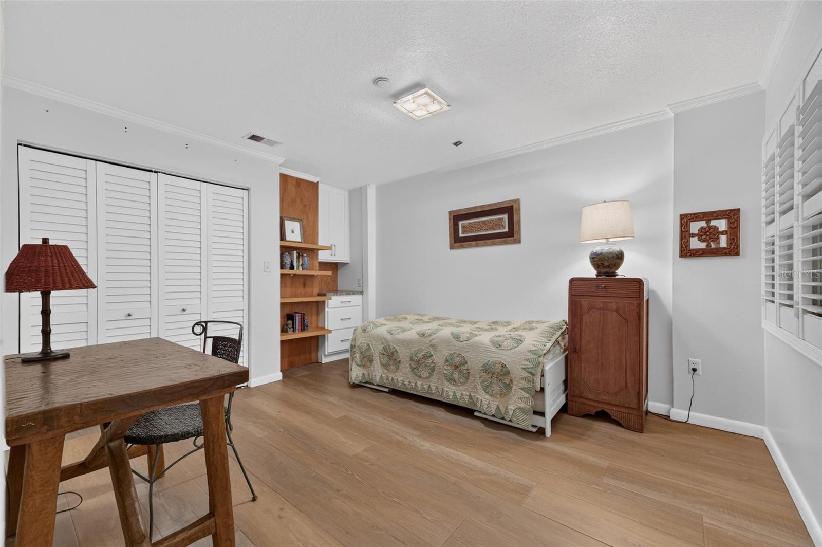 2780 N RIVERSIDE DR #601 — photo 35