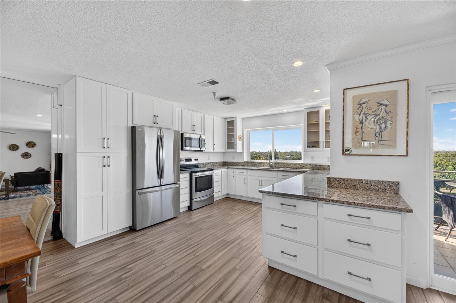 2780 N RIVERSIDE DR #601 — photo 21