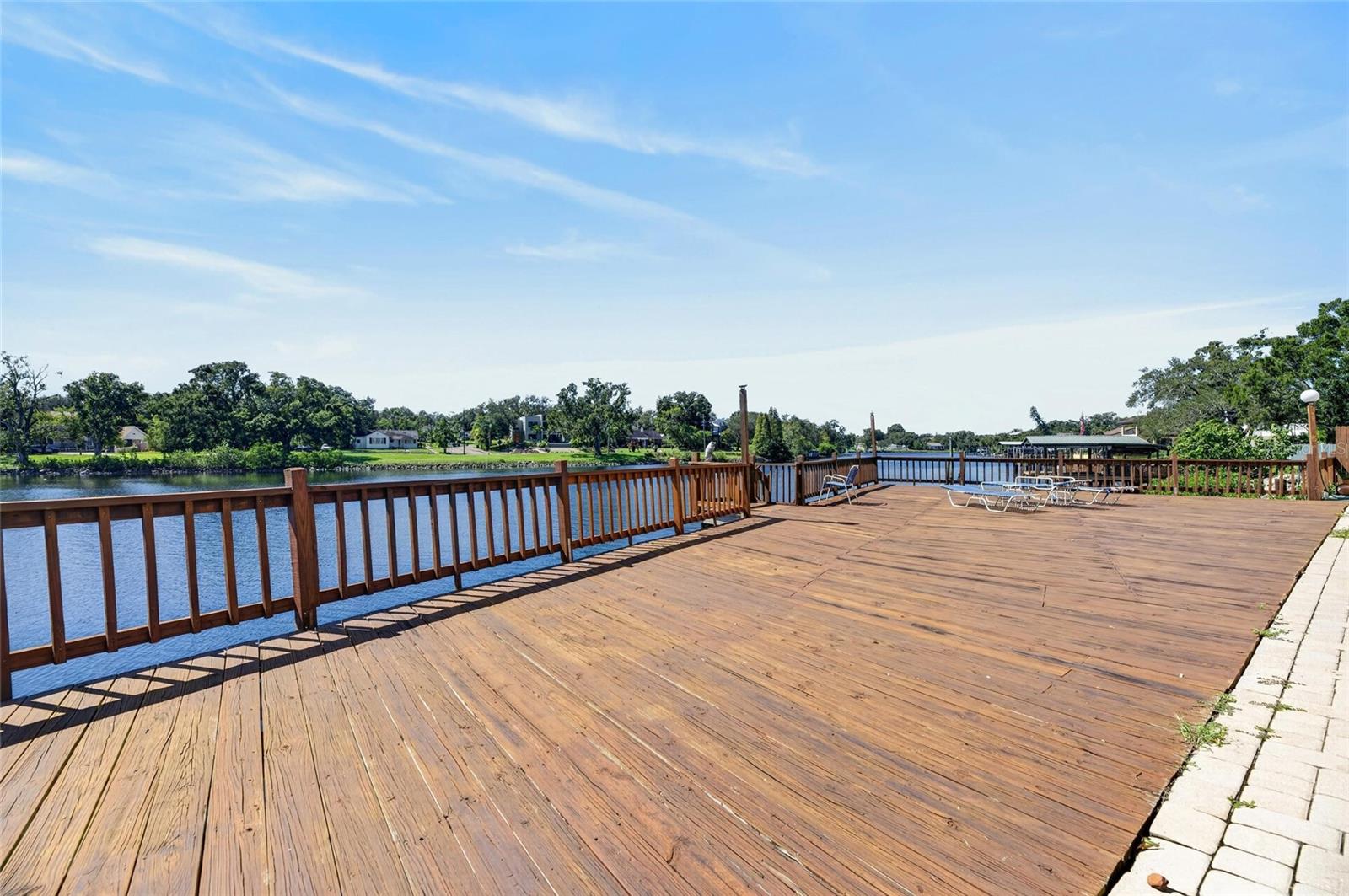 2780 N RIVERSIDE DR #601 — photo 51
