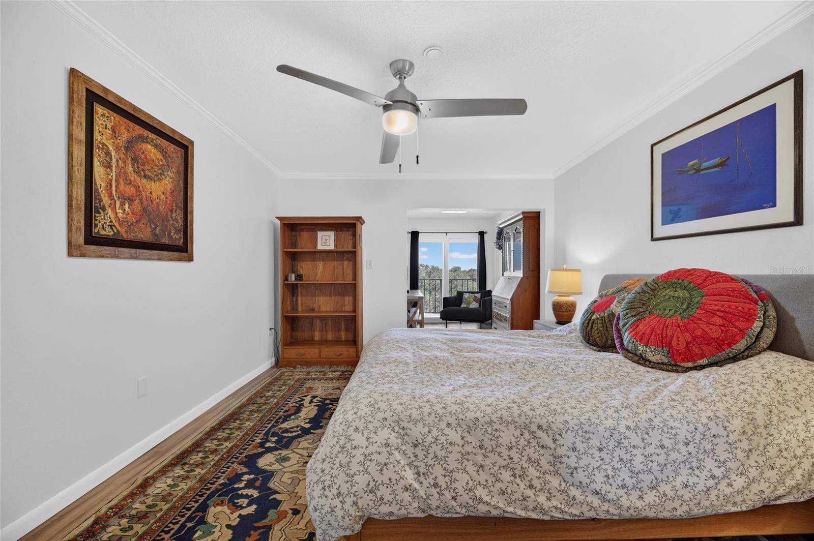 2780 N RIVERSIDE DR #601 — photo 30