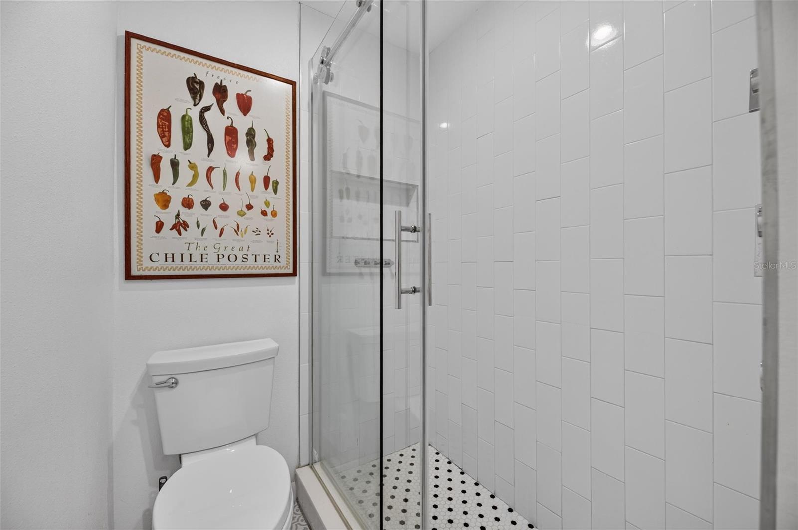 2780 N RIVERSIDE DR #601 — photo 26