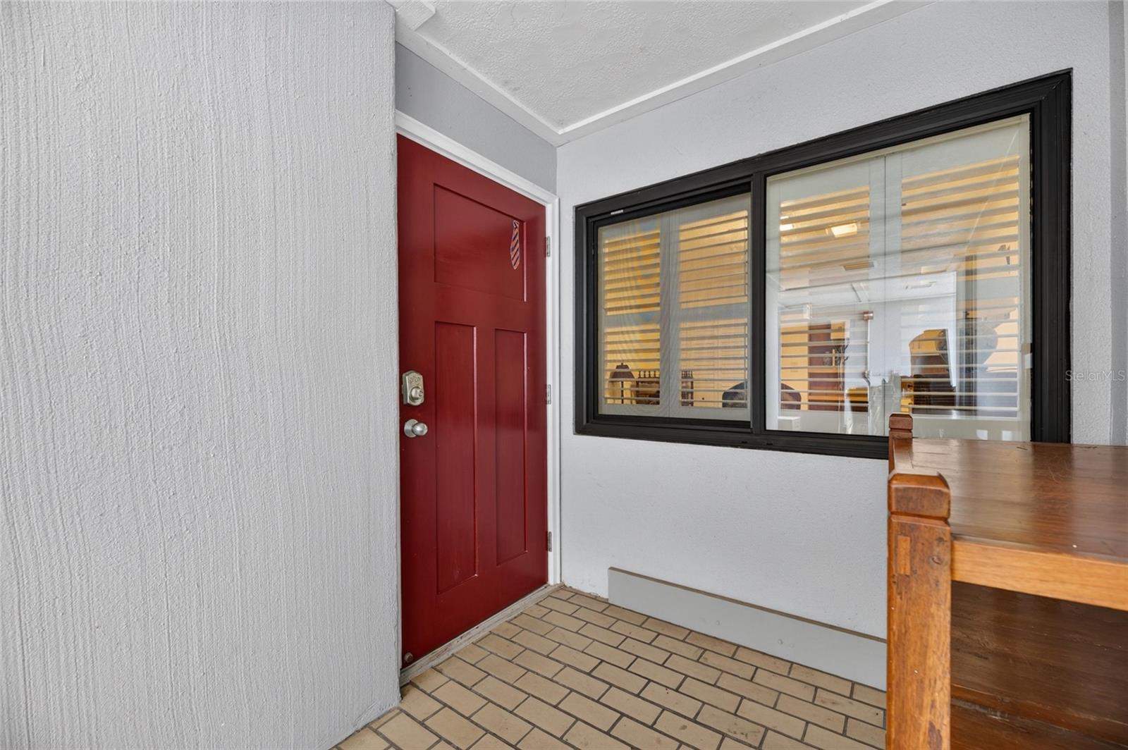 2780 N RIVERSIDE DR #601 — photo 5