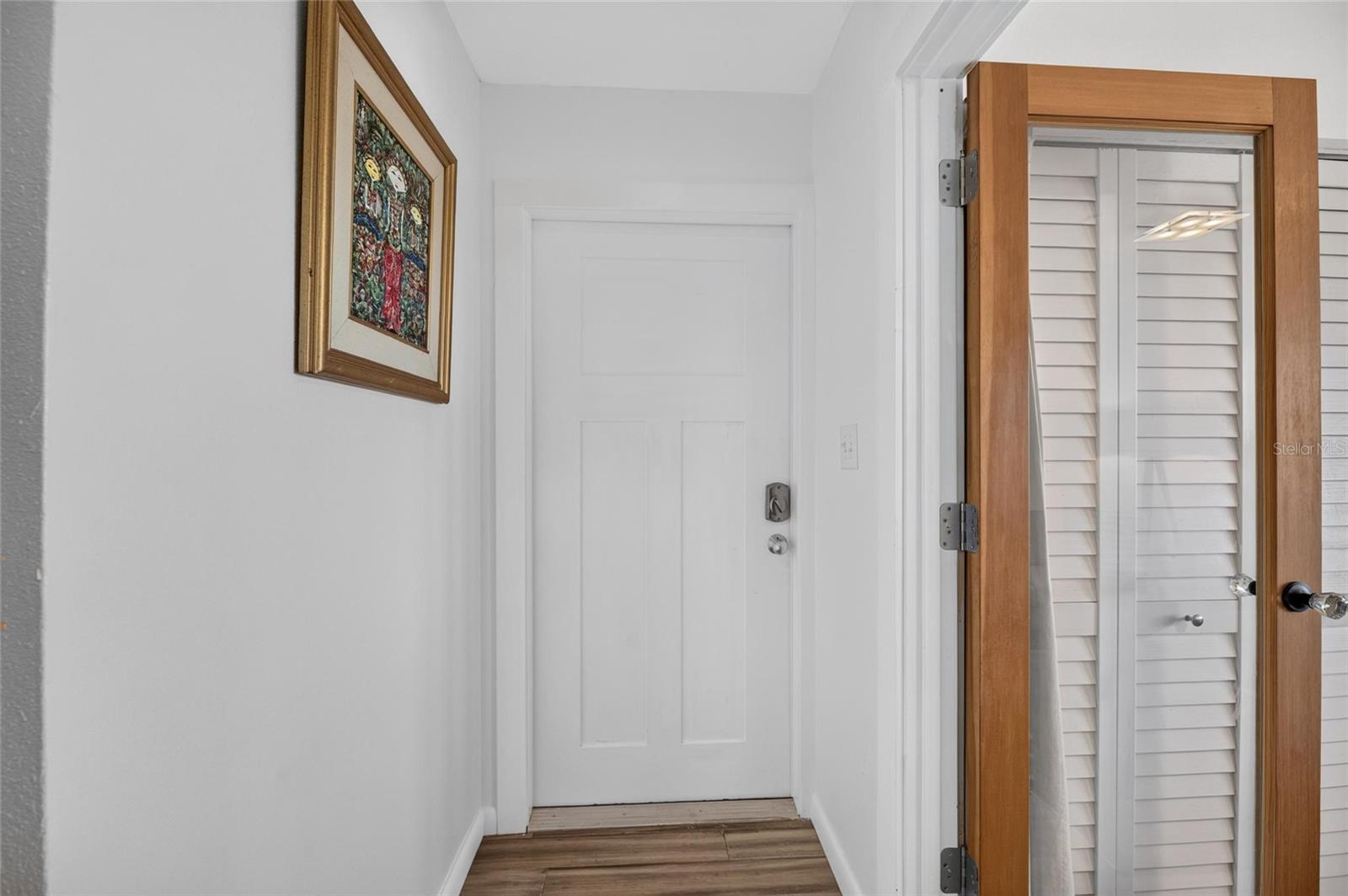 2780 N RIVERSIDE DR #601 — photo 6