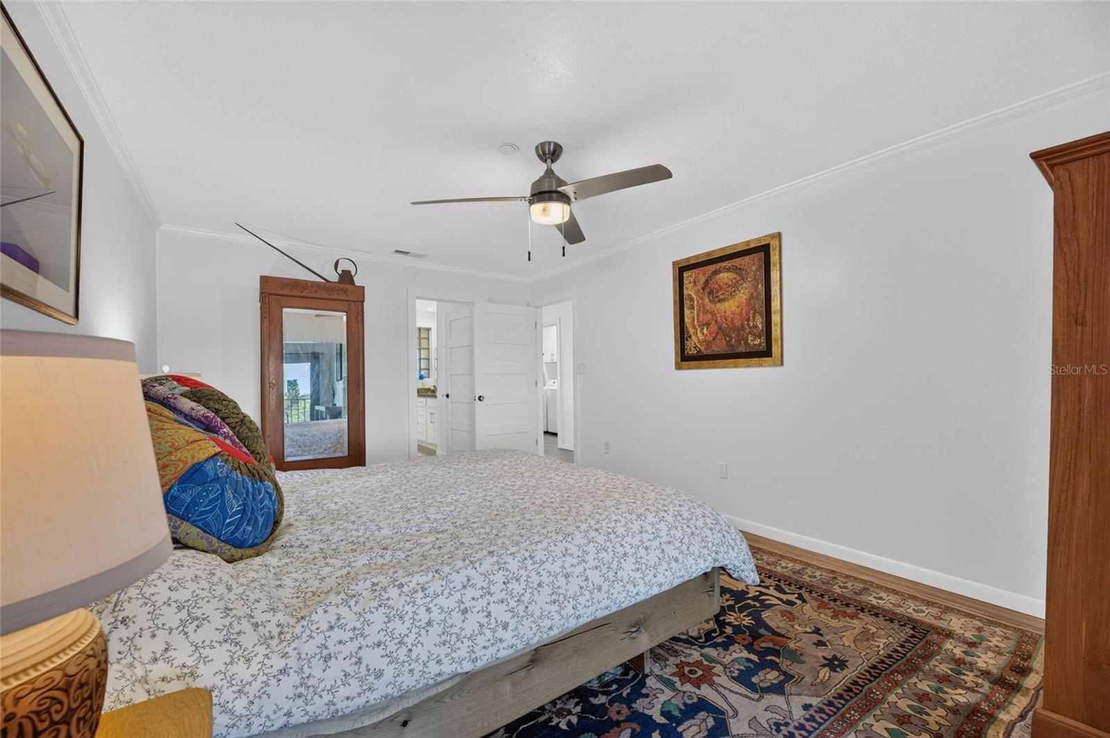 2780 N RIVERSIDE DR #601 — photo 31