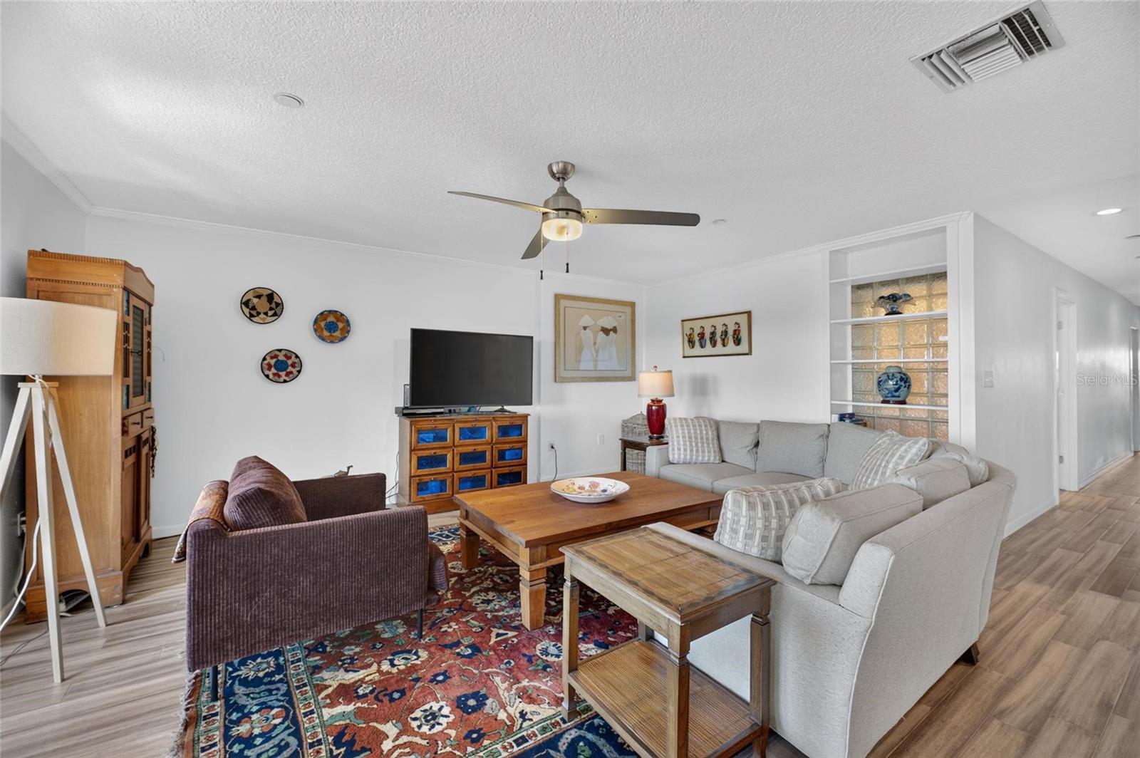 2780 N RIVERSIDE DR #601 — photo 14